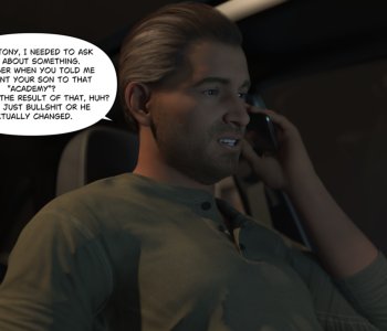 picture 113.png