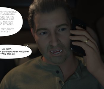 picture 114.png