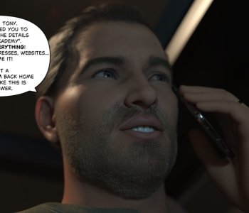 picture 115.png