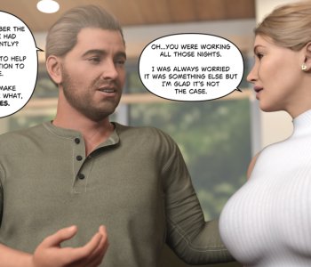 picture 12.png