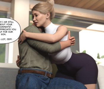 picture 16.png