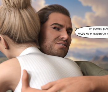 picture 17.png