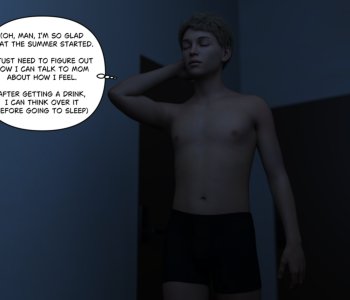 picture 18.png