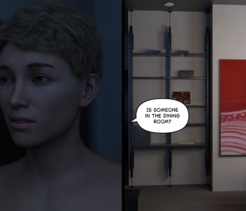 picture 19.png