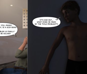 picture 20.png