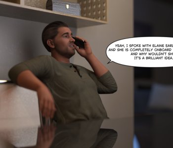 picture 21.png