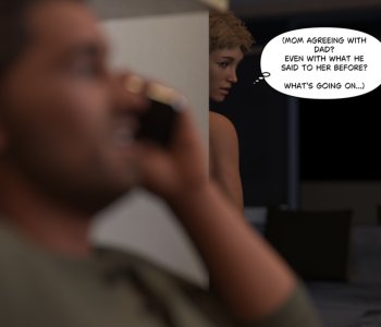 picture 22.png