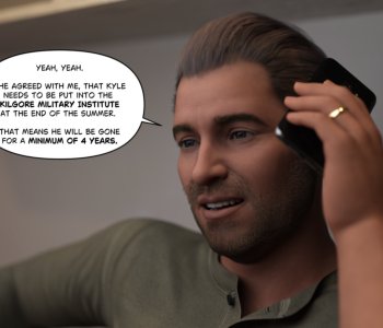picture 23.png