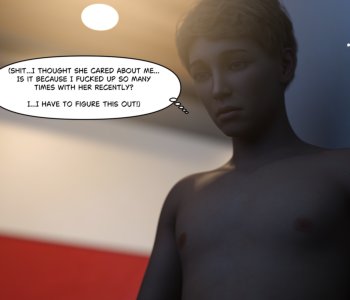 picture 25.png