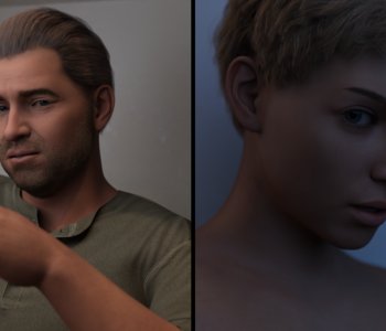 picture 26.png