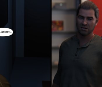 picture 27.png