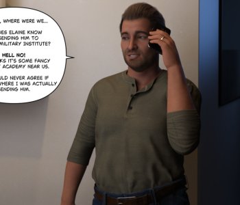 picture 28.png