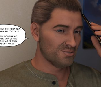 picture 29.png