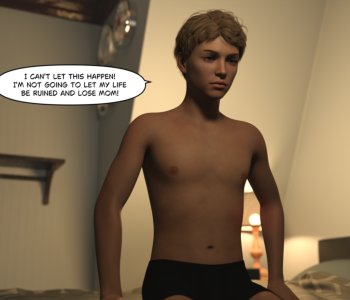 picture 32.png