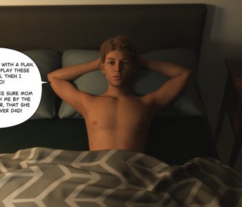picture 33.png