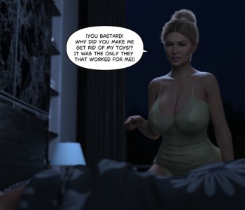 picture 40.png