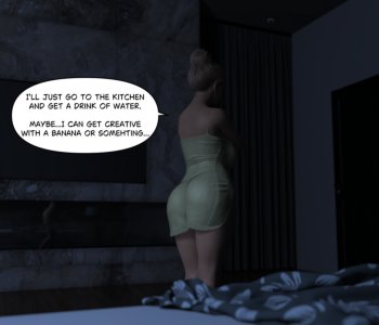 picture 42.png