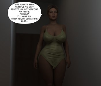 picture 43.png