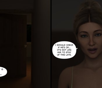 picture 44.png