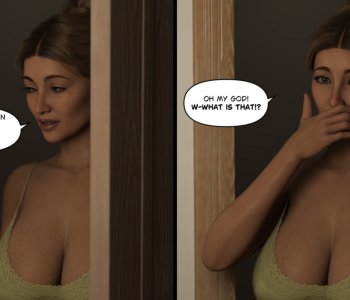 picture 47.png