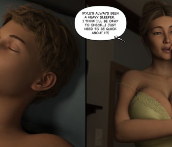 picture 52.png
