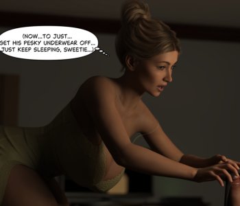 picture 53.png