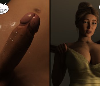 picture 64.png