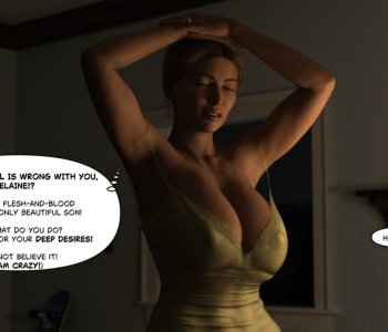 picture 65.png