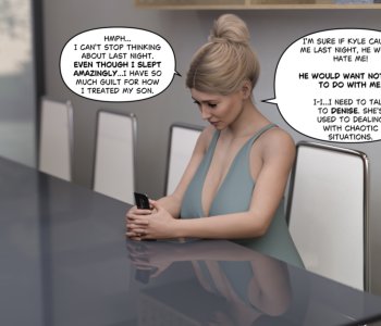 picture 73.png