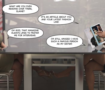 picture 77.png