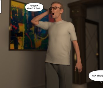 picture 82.png
