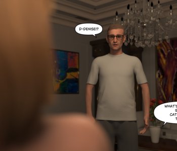 picture 83.png