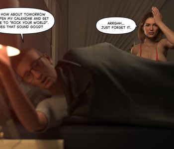picture 89.png