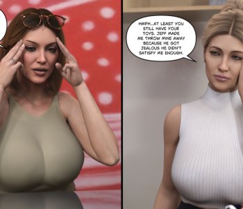 picture 91.png