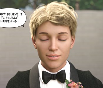 picture 02.png
