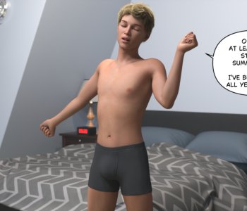 picture 10.png