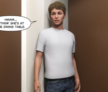 picture 12.png