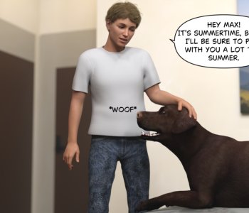 picture 13.png
