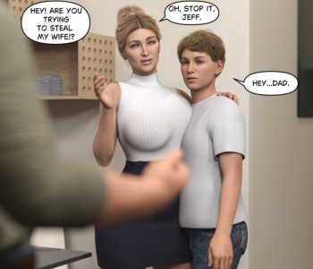 picture 18.png