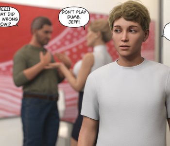 picture 20.png