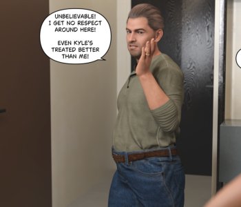 picture 40.png