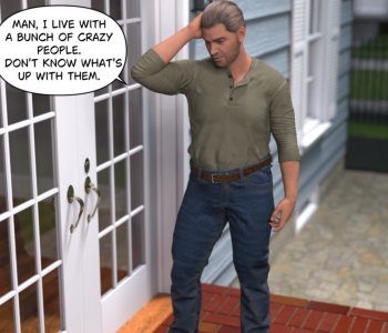 picture 44.png