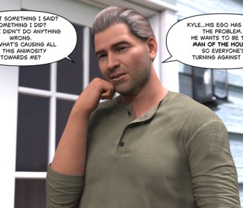 picture 45.png