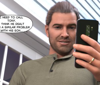 picture 46.png