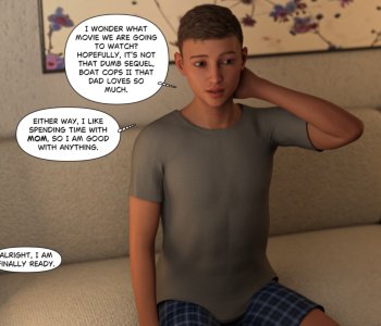 picture 02.png