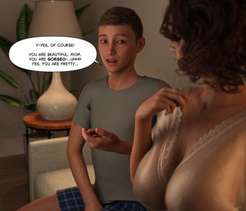 picture 17.png