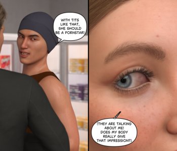 picture 05.png