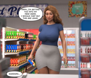picture 08.png