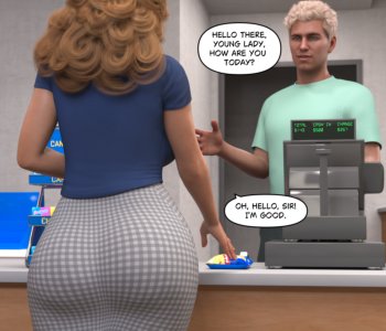 picture 09.png