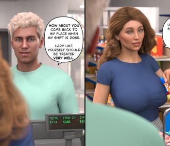 picture 11.png